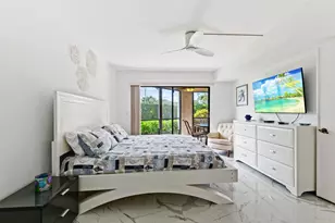 10110 Cedar Point Blvd, Boynton Beach, FL 33437 - Photo 13
