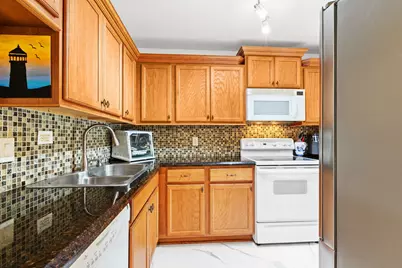 10110 Cedar Point Boulevard #102, Boynton Beach, FL 33437 - Photo 7