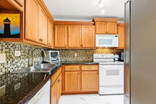 10110 Cedar Point Blvd, Boynton Beach, FL 33437 - Photo 7