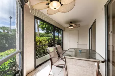 10110 Cedar Point Boulevard #102, Boynton Beach, FL 33437 - Photo 21