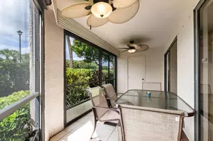 10110 Cedar Point Blvd, Boynton Beach, FL 33437 - Photo 21