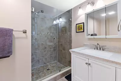 10110 Cedar Point Boulevard #102, Boynton Beach, FL 33437 - Photo 19