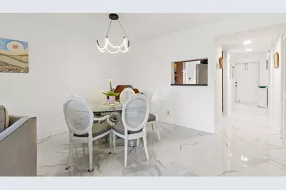 10110 Cedar Point Boulevard #102, Boynton Beach, FL 33437 - Photo 5