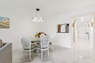 10110 Cedar Point Blvd, Boynton Beach, FL 33437 - Photo 5