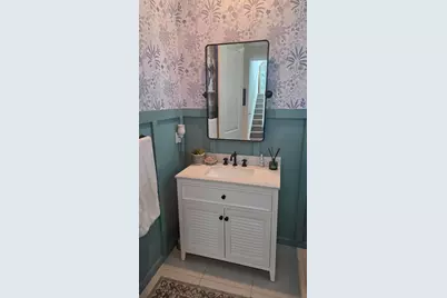 6668 Pointe Of Woods Drive, West Palm Beach, FL 33413 - Photo 13