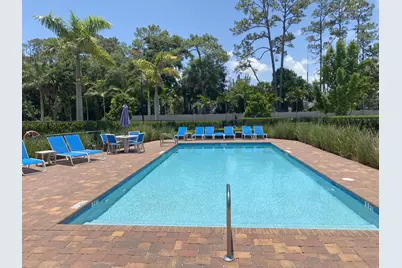 6668 Pointe Of Woods Drive, West Palm Beach, FL 33413 - Photo 49