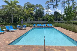 6668 Pointe of Woods Dr, West Palm Beach, FL 33413 - Photo 49