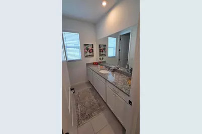 6668 Pointe Of Woods Drive, West Palm Beach, FL 33413 - Photo 35