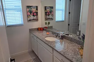 6668 Pointe of Woods Dr, West Palm Beach, FL 33413 - Photo 35