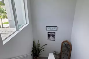6668 Pointe of Woods Dr, West Palm Beach, FL 33413 - Photo 27
