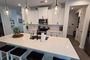 6668 Pointe of Woods Dr, West Palm Beach, FL 33413 - Photo 15