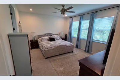 6668 Pointe Of Woods Drive, West Palm Beach, FL 33413 - Photo 31