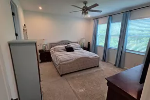 6668 Pointe of Woods Dr, West Palm Beach, FL 33413 - Photo 31
