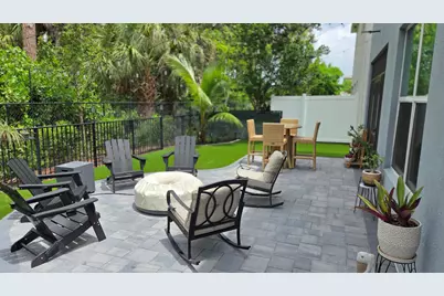 6668 Pointe Of Woods Drive, West Palm Beach, FL 33413 - Photo 43