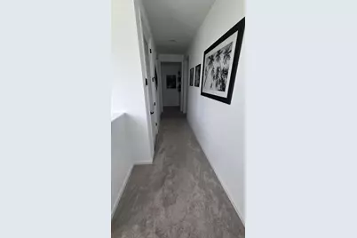 6668 Pointe Of Woods Drive, West Palm Beach, FL 33413 - Photo 29