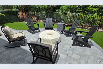 6668 Pointe Of Woods Drive, West Palm Beach, FL 33413 - Photo 43