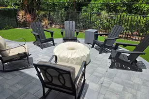 6668 Pointe of Woods Dr, West Palm Beach, FL 33413 - Photo 43