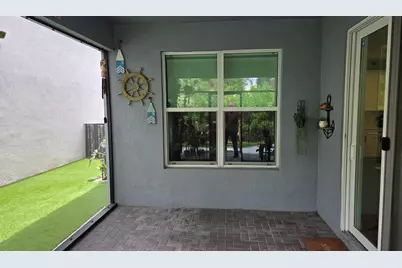 6668 Pointe Of Woods Drive, West Palm Beach, FL 33413 - Photo 23
