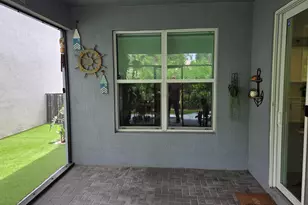 6668 Pointe of Woods Dr, West Palm Beach, FL 33413 - Photo 23
