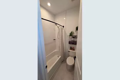 6668 Pointe Of Woods Drive, West Palm Beach, FL 33413 - Photo 39