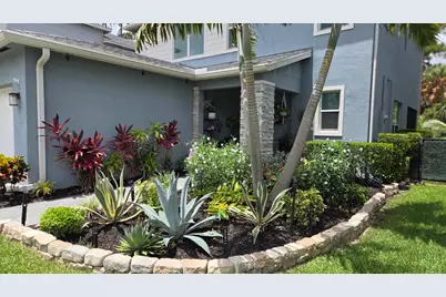 6668 Pointe Of Woods Drive, West Palm Beach, FL 33413 - Photo 7