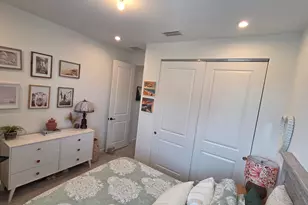 6668 Pointe of Woods Dr, West Palm Beach, FL 33413 - Photo 37