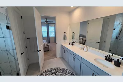 6668 Pointe Of Woods Drive, West Palm Beach, FL 33413 - Photo 33