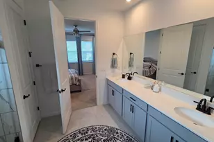 6668 Pointe of Woods Dr, West Palm Beach, FL 33413 - Photo 33