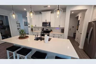 6668 Pointe Of Woods Drive, West Palm Beach, FL 33413 - Photo 15