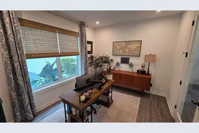 6668 Pointe Of Woods Drive, West Palm Beach, FL 33413 - Photo 21