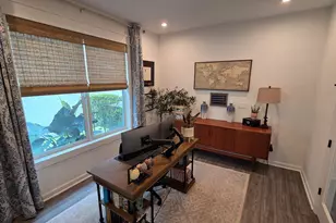 6668 Pointe of Woods Dr, West Palm Beach, FL 33413 - Photo 21