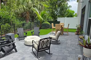 6668 Pointe of Woods Dr, West Palm Beach, FL 33413 - Photo 43