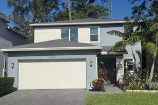6668 Pointe of Woods Dr, West Palm Beach, FL 33413 - Photo 1