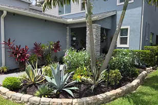 6668 Pointe of Woods Dr, West Palm Beach, FL 33413 - Photo 7