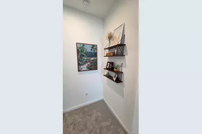 6668 Pointe Of Woods Drive, West Palm Beach, FL 33413 - Photo 25