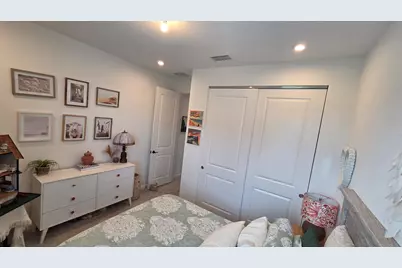 6668 Pointe Of Woods Drive, West Palm Beach, FL 33413 - Photo 37