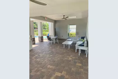 6668 Pointe Of Woods Drive, West Palm Beach, FL 33413 - Photo 47