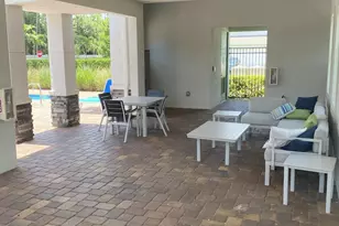 6668 Pointe of Woods Dr, West Palm Beach, FL 33413 - Photo 47