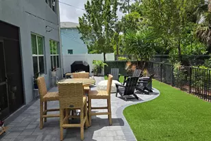 6668 Pointe of Woods Dr, West Palm Beach, FL 33413 - Photo 41
