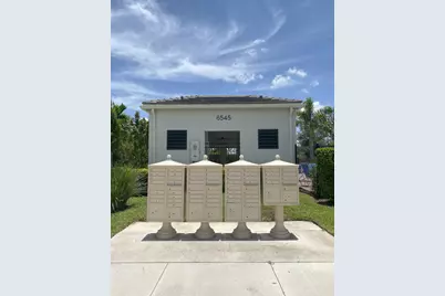 6668 Pointe Of Woods Drive, West Palm Beach, FL 33413 - Photo 49
