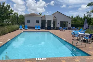 6668 Pointe of Woods Dr, West Palm Beach, FL 33413 - Photo 47