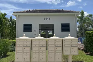 6668 Pointe of Woods Dr, West Palm Beach, FL 33413 - Photo 49