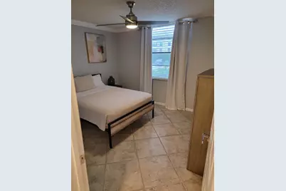 3540 Whitehall Drive #106, West Palm Beach, FL 33401 - Photo 17