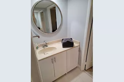 3540 Whitehall Drive #106, West Palm Beach, FL 33401 - Photo 15