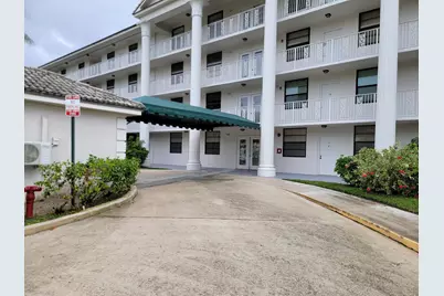 3540 Whitehall Drive #106, West Palm Beach, FL 33401 - Photo 27