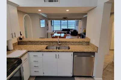 3540 Whitehall Drive #106, West Palm Beach, FL 33401 - Photo 1