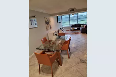 3540 Whitehall Drive #106, West Palm Beach, FL 33401 - Photo 5