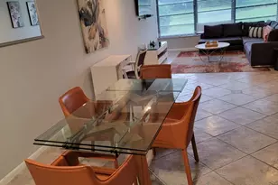 3540 Whitehall Dr, West Palm Beach, FL 33401 - Photo 5