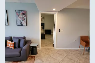 3540 Whitehall Drive #106, West Palm Beach, FL 33401 - Photo 11
