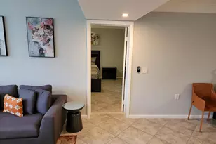 3540 Whitehall Dr, West Palm Beach, FL 33401 - Photo 11